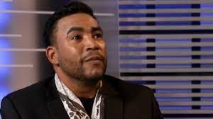 Don Omar detenido unos instantes en Bolivia, salpica a Zion y Lennox